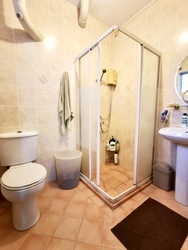 Blk 833 Yishun Street 81 (Yishun), HDB 4 Rooms #203085791